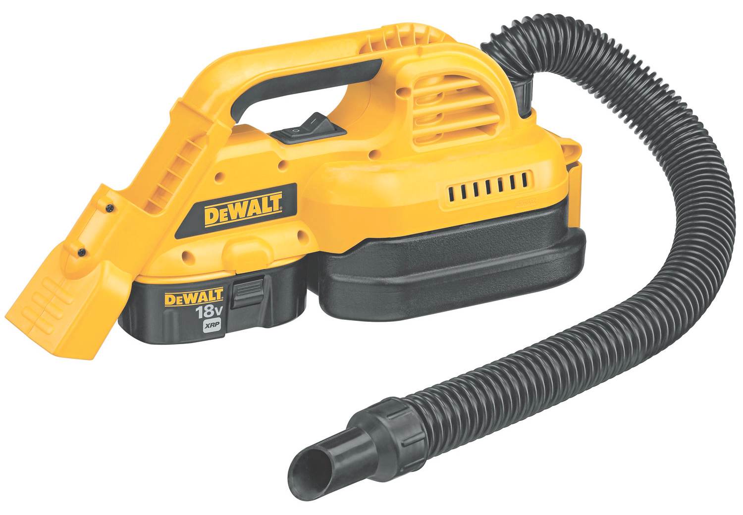 dewalt-DC515B-main-lg.jpg