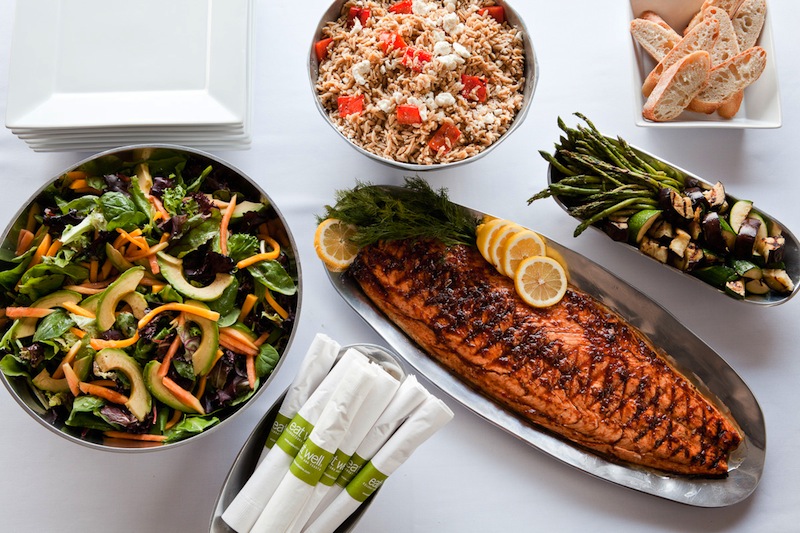 Eat_Well_319web1.jpg