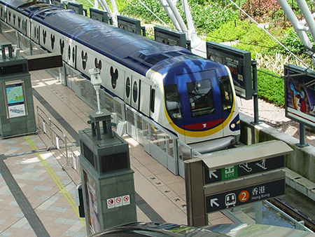 project_hk_08c.jpg