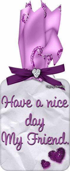 44319c517c113a05acc0e3a0027cba0a.jpg