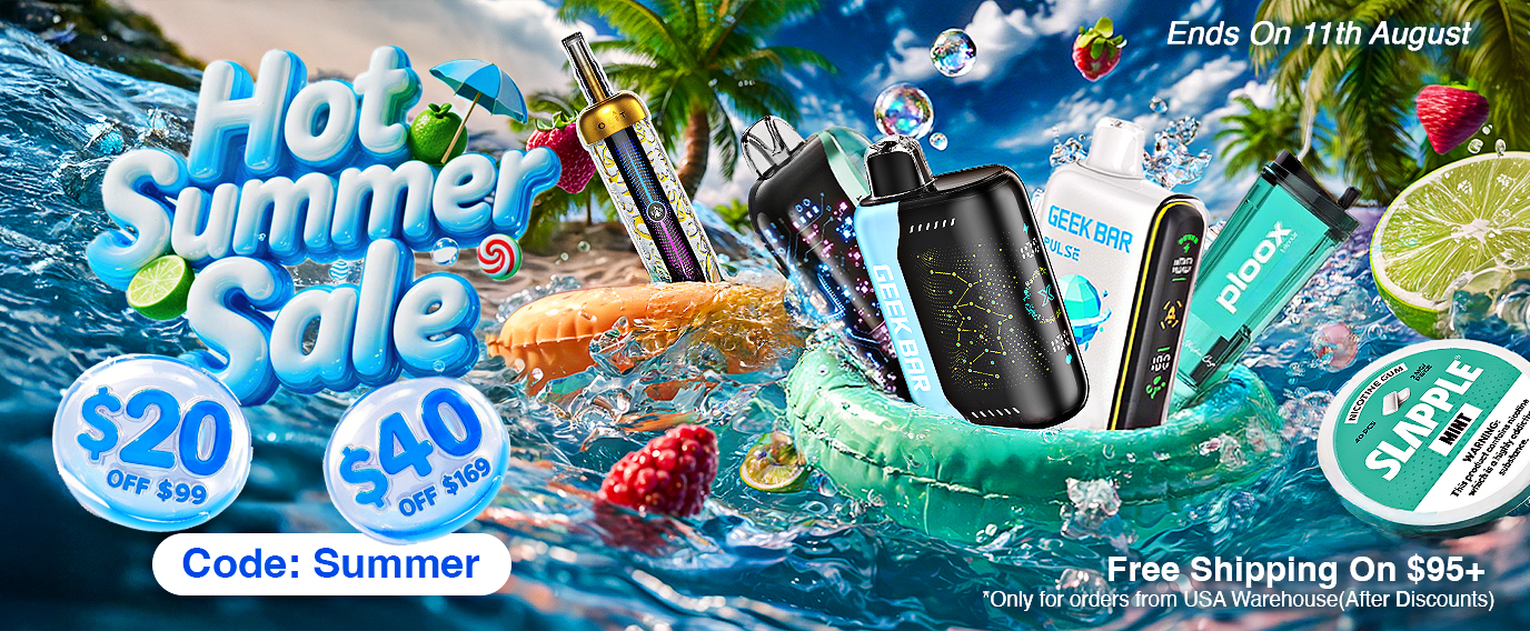 us-pc_2025_summer_sale.jpg