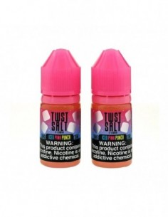 iced-pink-punch-twist-salt.jpg