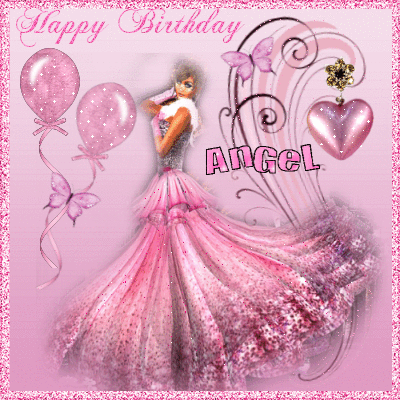Birthday-Image-wb2908.gif