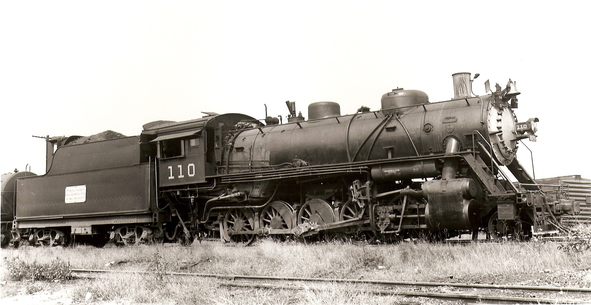 zPhmQ81.jpg