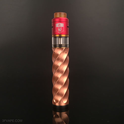 K6t8oTU.jpg