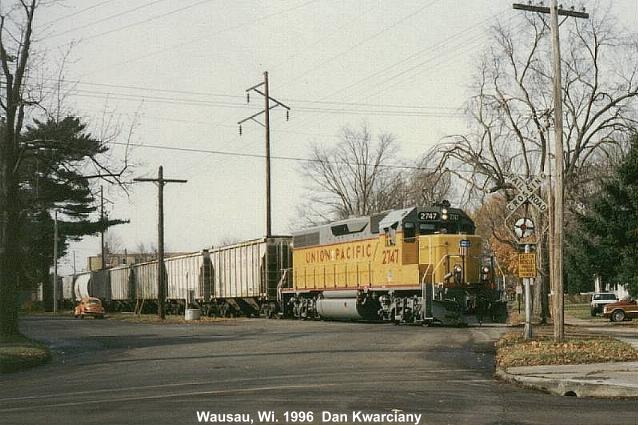 wausau3.JPG