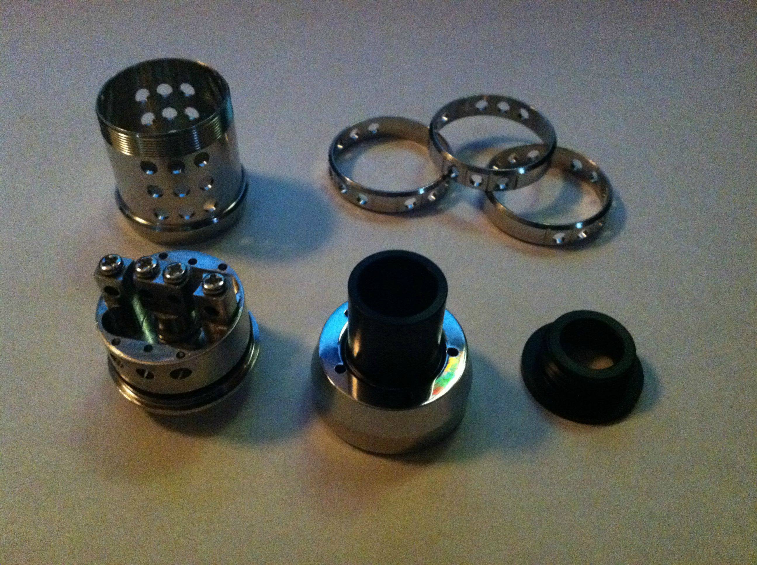 Zxms86A.jpg