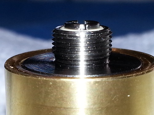 16753146580_4f044f9079.jpg