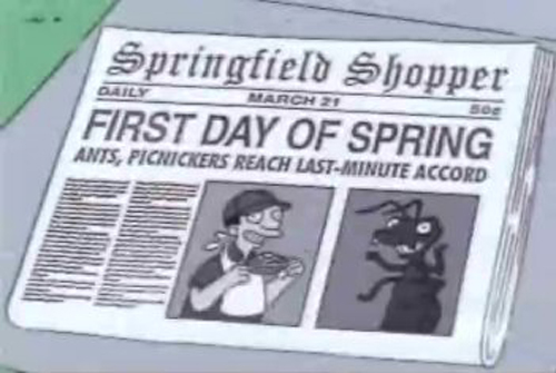 first-day-of-spring.jpg
