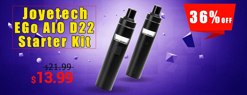 Joyetech-EGo-AIO-D22-Starter-Kit.jpg