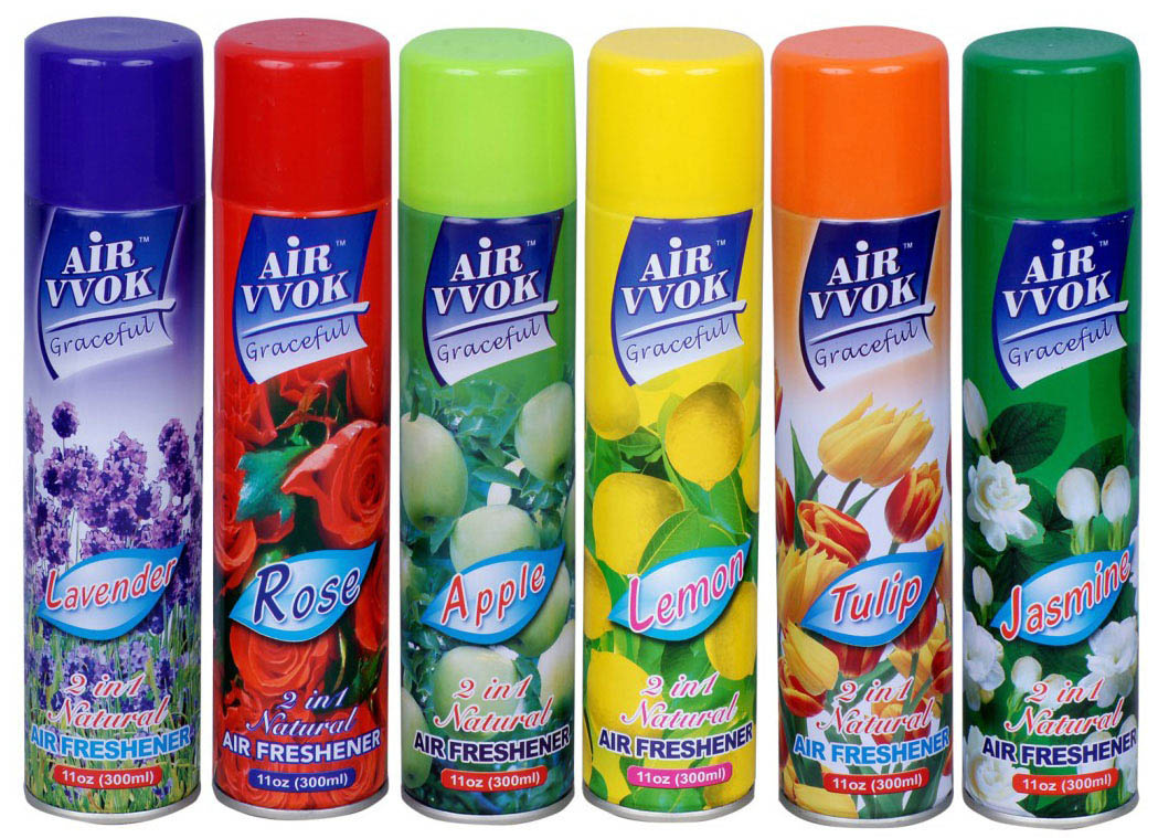 Room-Air-Fresher-Spray-300ml-.jpg