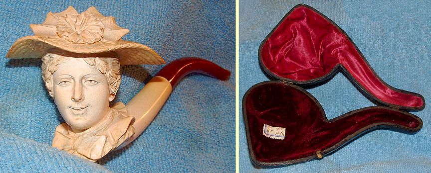 Meerschaum_1898_b.jpg