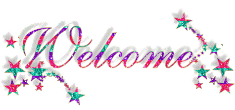 WelcomeGif.gif