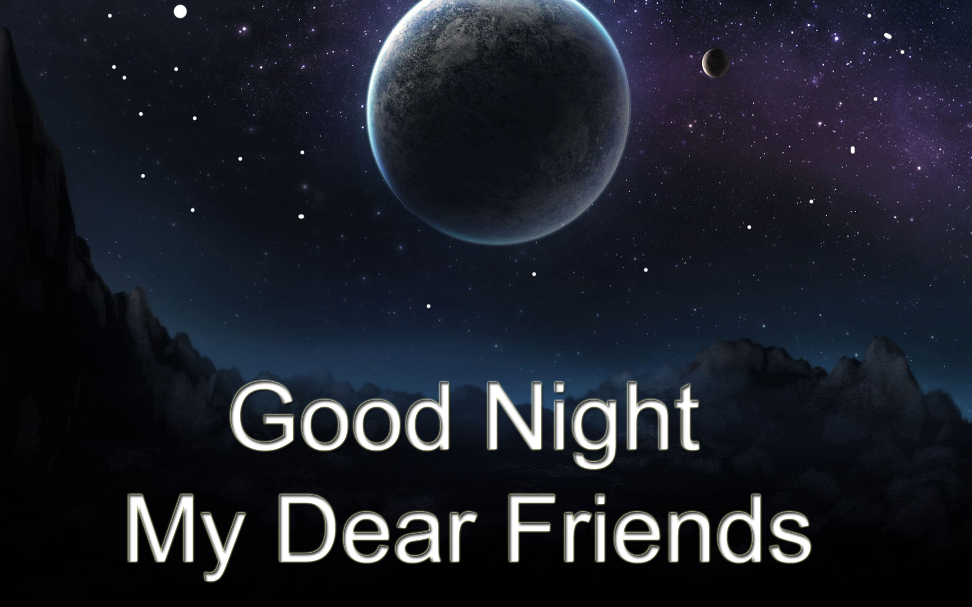 1445187136-good-night-dear-friend-quote-wallpaper-file.jpg