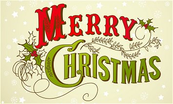 Merry_Christmas_nice_01.jpg