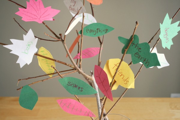 Thankful-Tree-Craft.jpg
