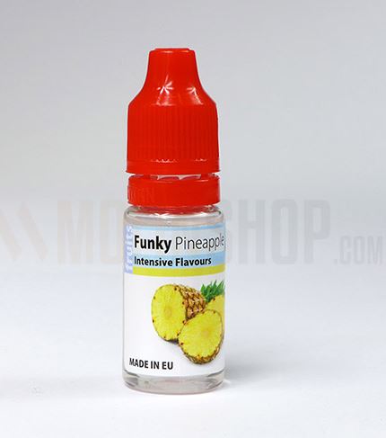 funky10.jpg
