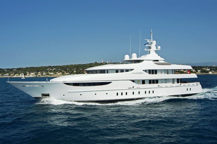 Motor%20yacht%20OASIS.jpg