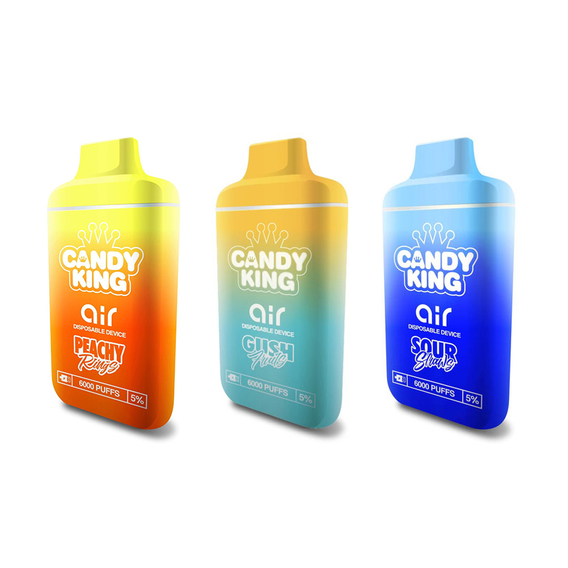 candy-king-air-full.jpg