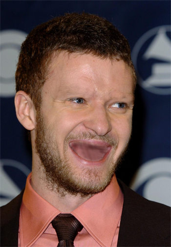 justin-timberlake-with-no-e.png