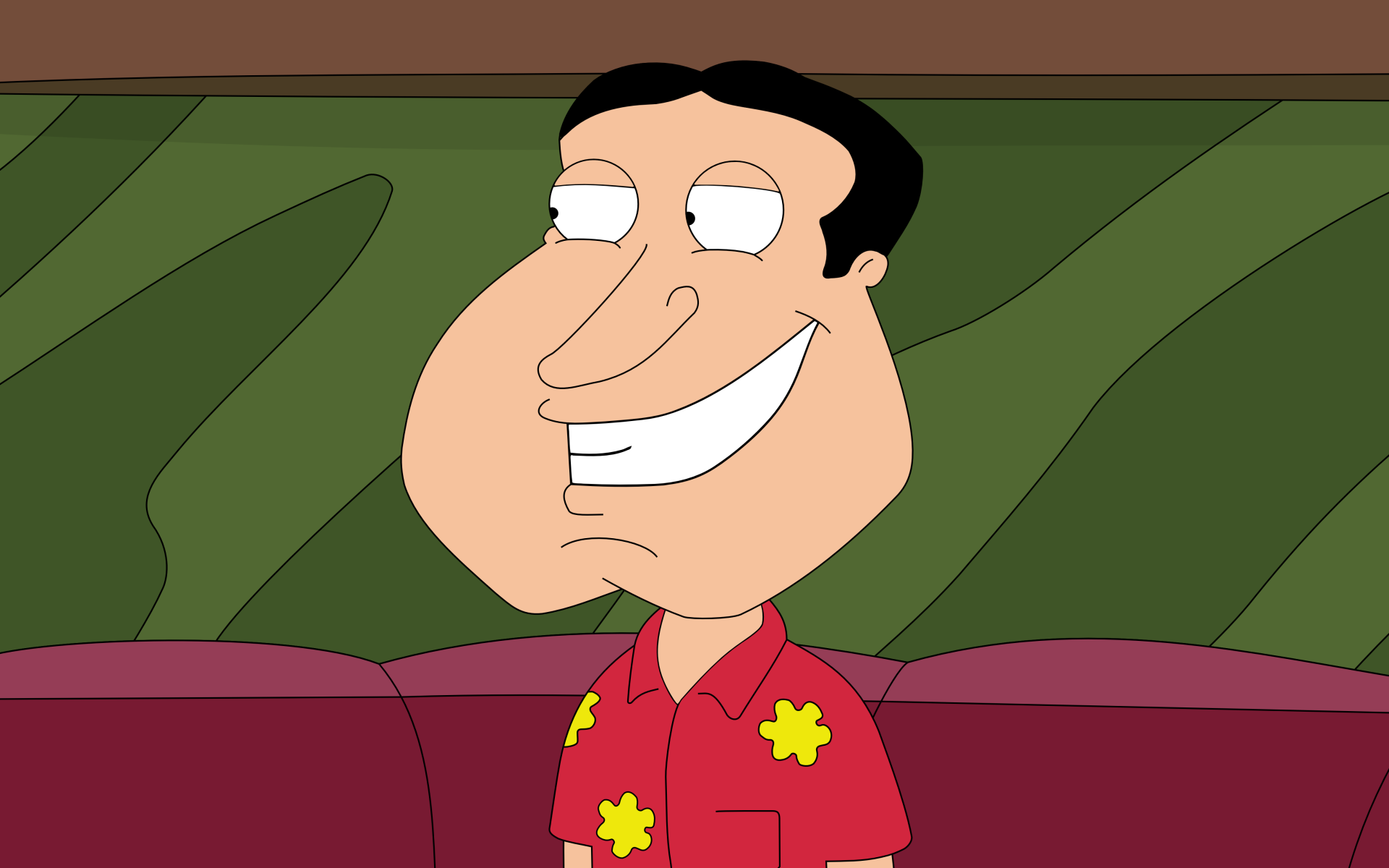 glenn_quagmire_1920x1200.png