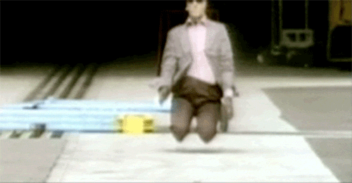 giphy.gif