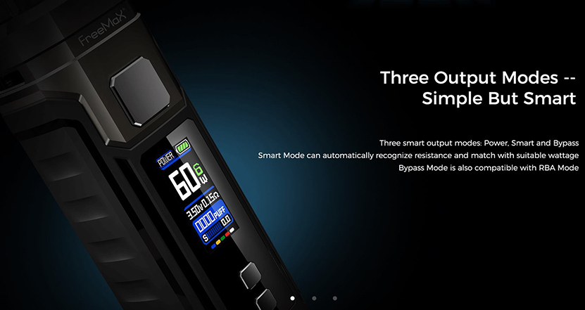 Freemax_Marvos_60W_Kit_Three_Output_Modes.jpg