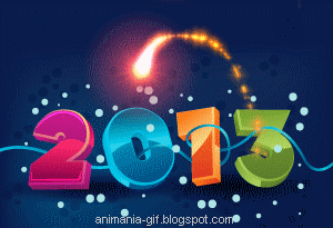 2013+new+year+fireworks+animated+mini+text+flash+banner+.gif+format+images+clipart+free+download++gifs+animated+2013+love+holidays+photo+graphic+art+websites+decor+bloggers+2013.gif