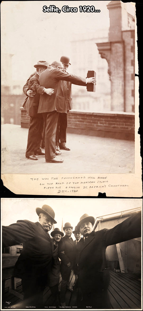 old-time-selfie.jpg