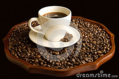 evening-coffee-5030812.jpg