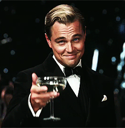 mrw-my-friend-asked-who-coordinated-his-surprise-party-54499.gif