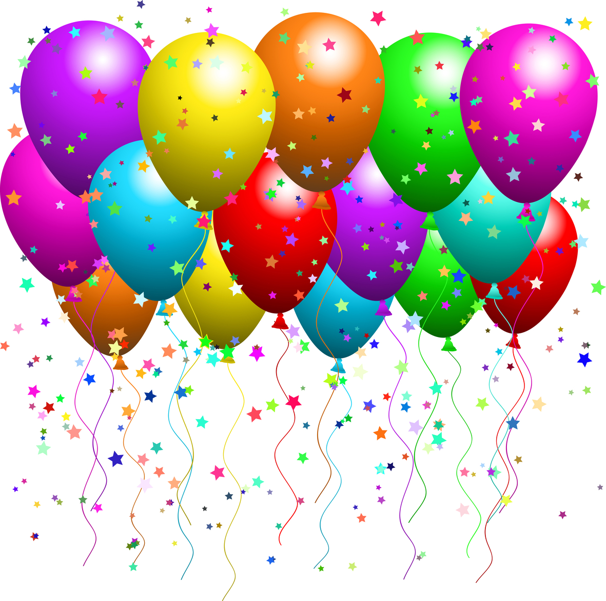 party-balloons.jpg