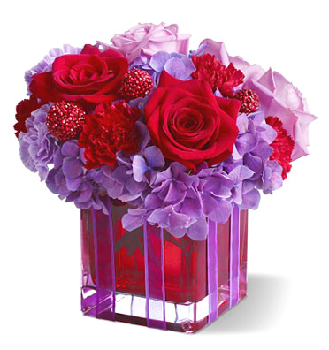 flowers436.jpg