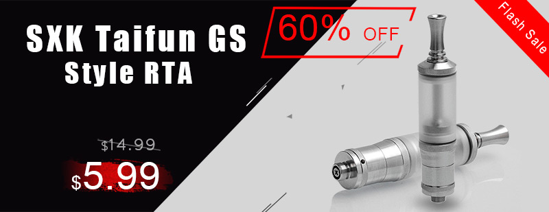 SXK-Taifun-GS-Style-RTA-.jpg