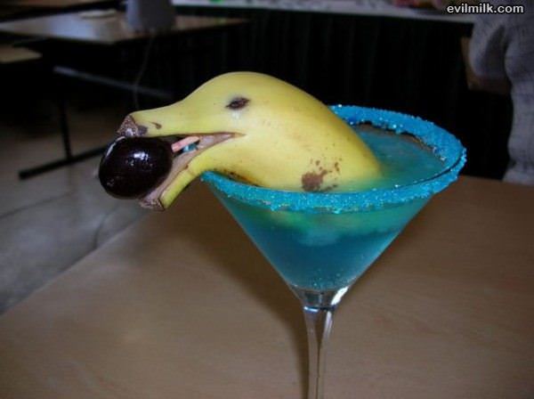 Awesome_Martini.jpg