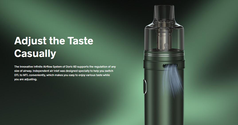 VOOPOO_Doric_60_Kit_Adjustable.jpg