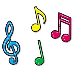 music+notes.jpg