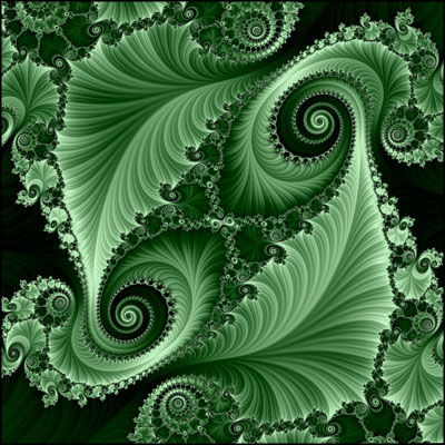 Fractal_00290B_BEST.jpg