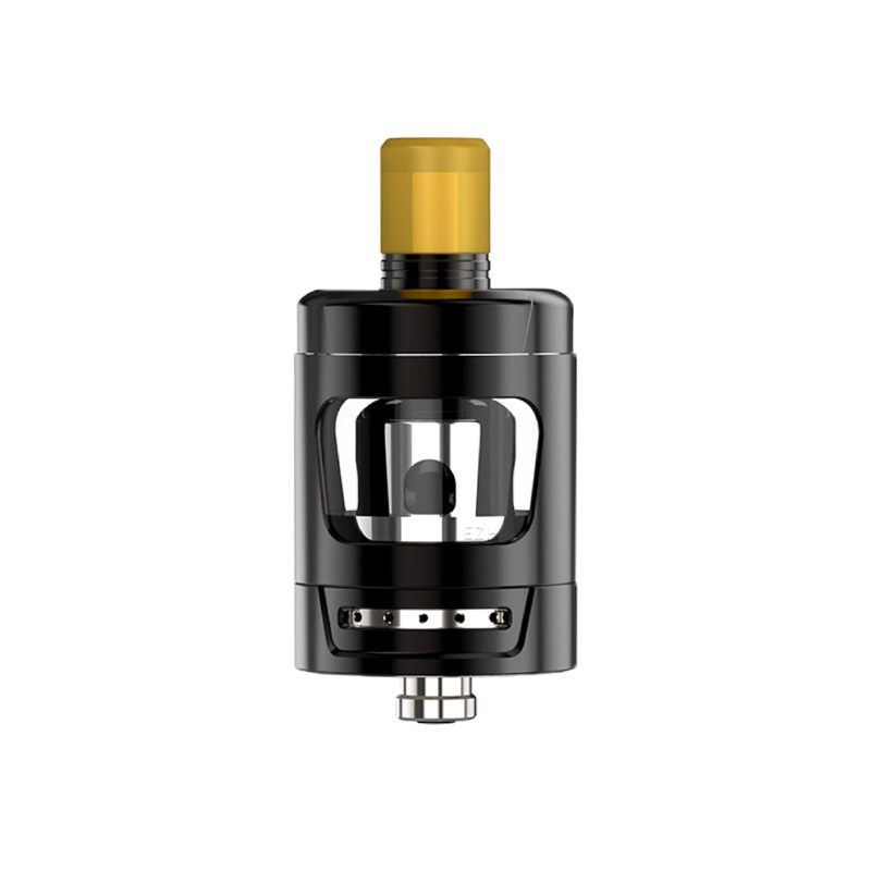 eleaf_gzeno_tank_3ml_glossy_gunmetal.jpg
