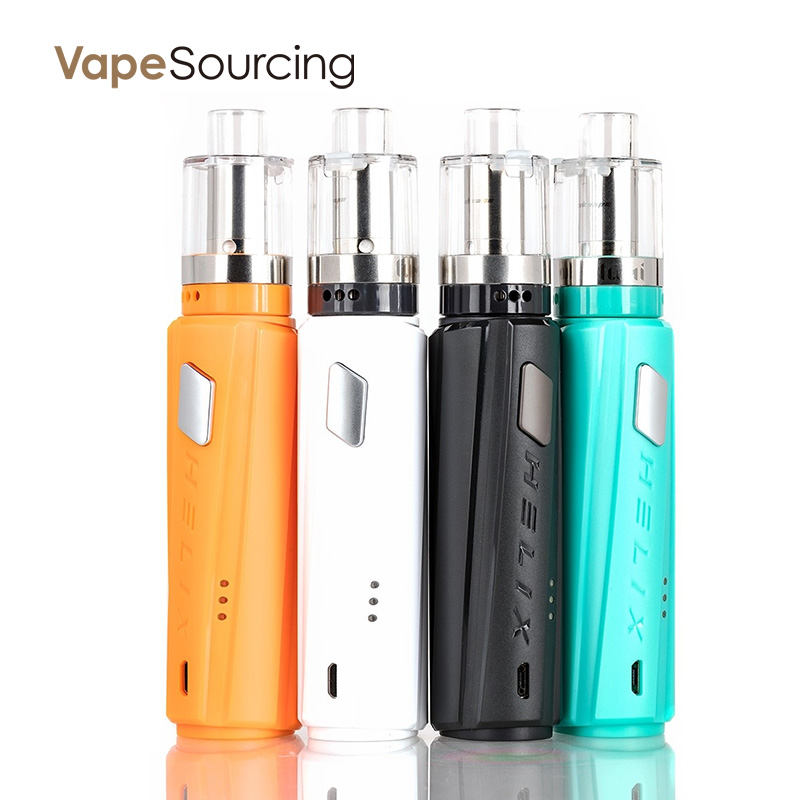 digiflavor_helix_kit_1_.jpg