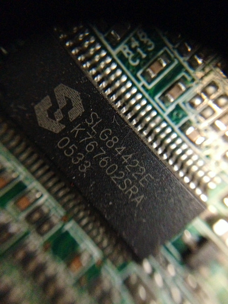 i-vZTDpfR-L.jpg