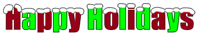 christmas04.gif