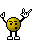 Pv4Ljrb.gif