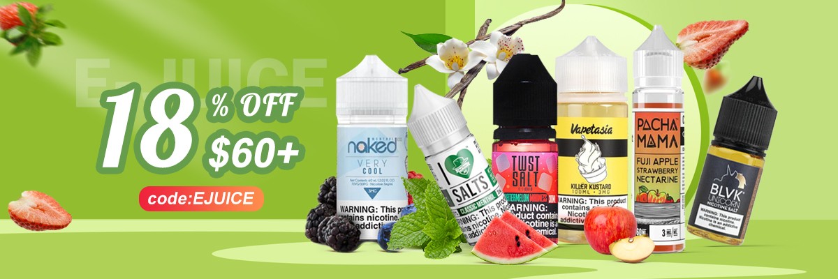 vapesourcing.com