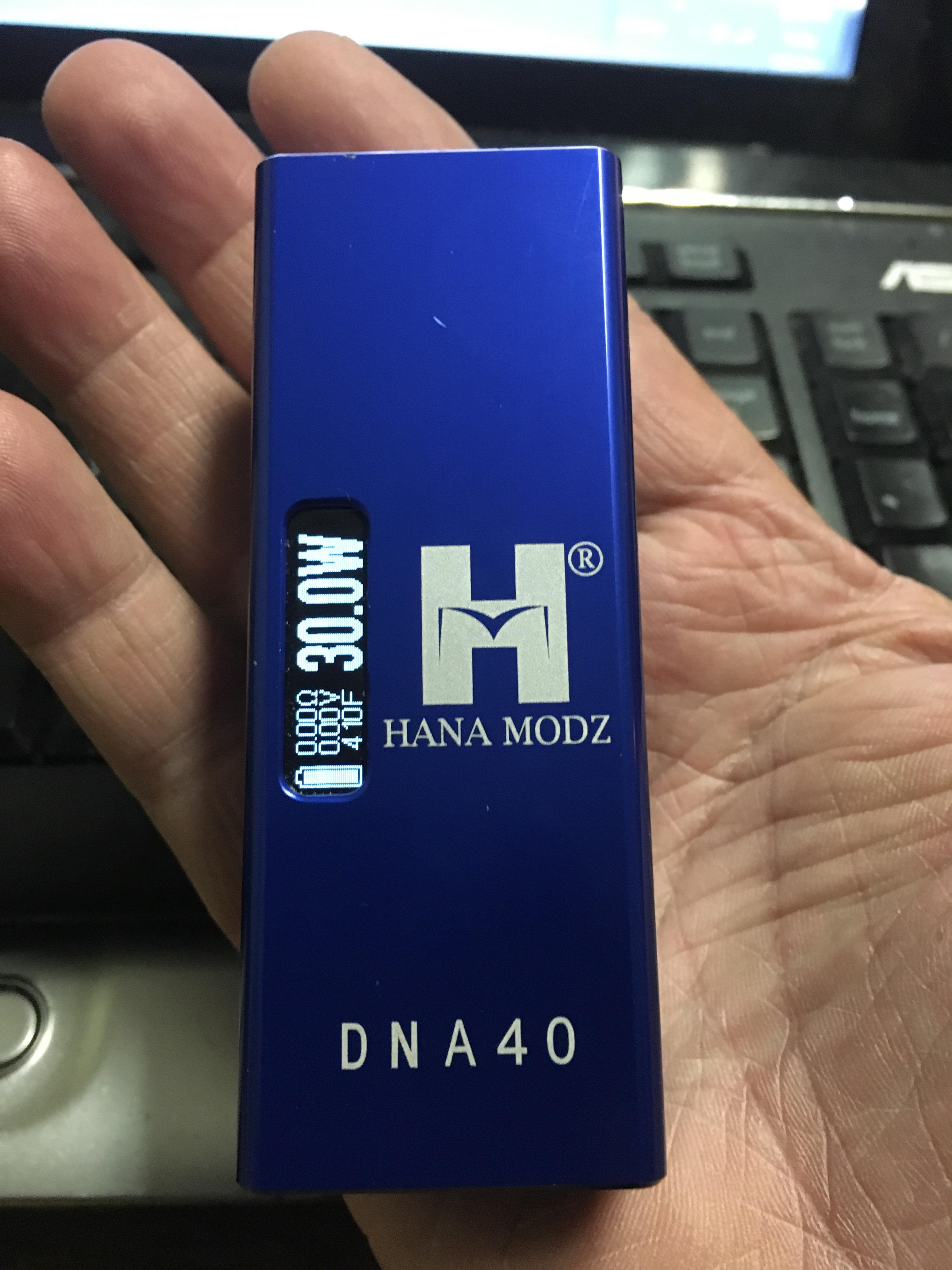 mSM90Z0.jpg