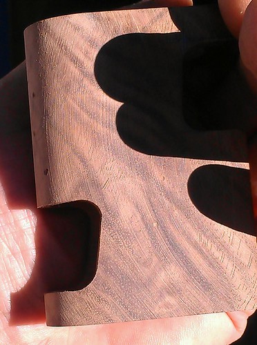 14605748296_83618d9e3b.jpg