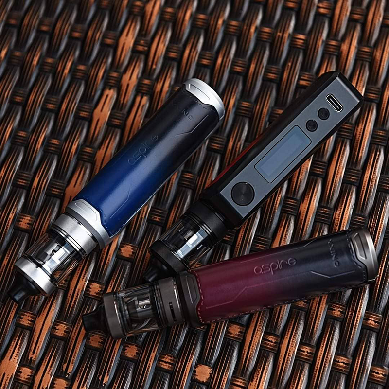 aspire_onixx_starter_kit_40w.jpg