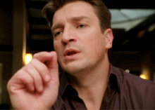 yd7EnR0.gif