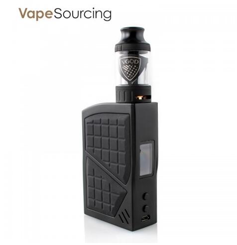 vgod-pro-kit-in-stock.jpg