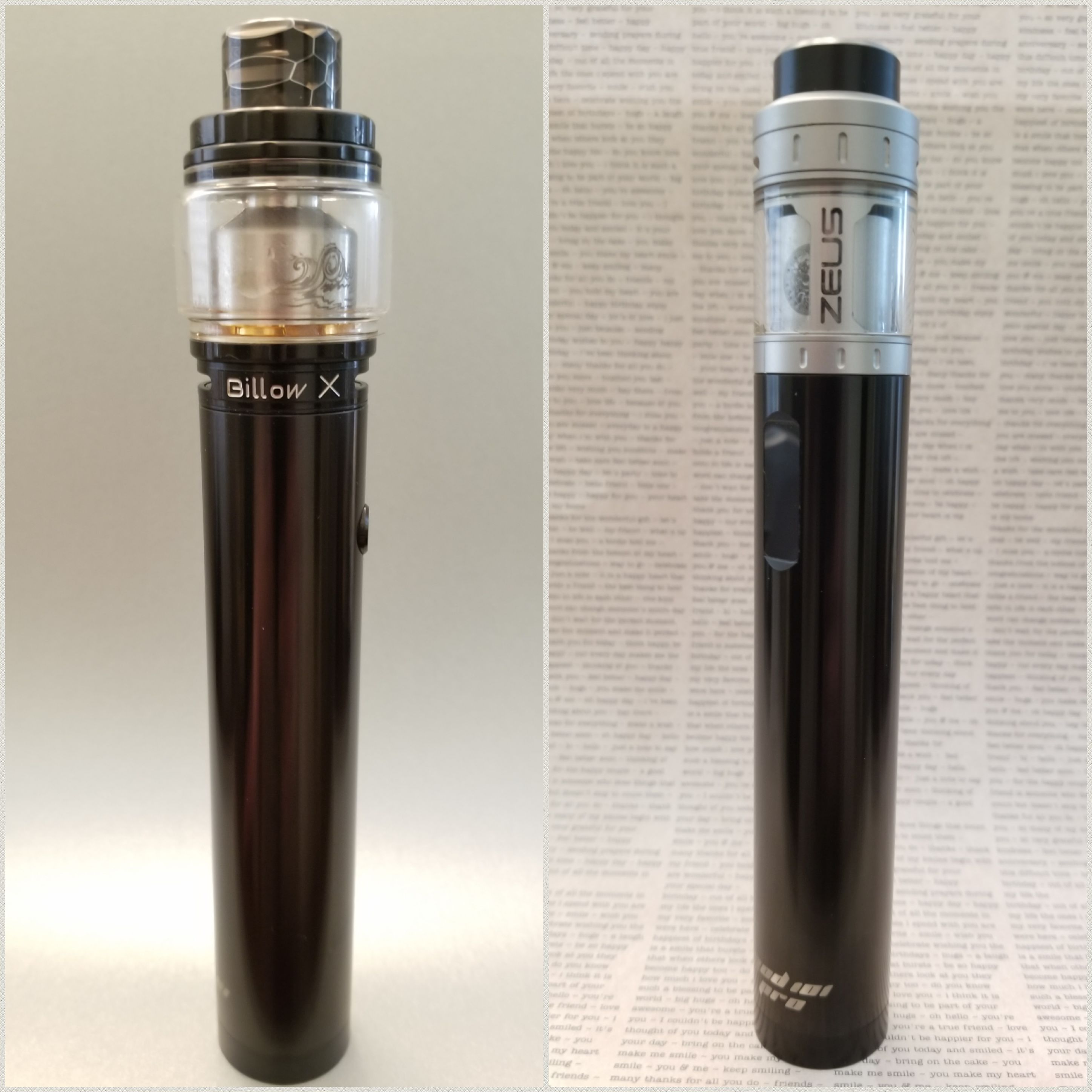gjF38qx.jpg